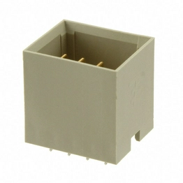 TE Connectivity 1645498-2 image