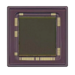 CYIL1SM4000AA-GDC ON Semiconductor