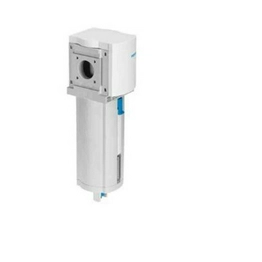 MS9-LF-G-EUM FESTO