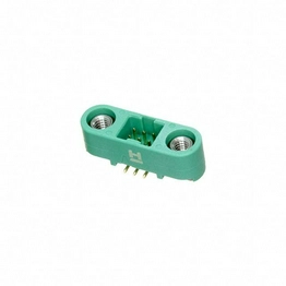 G125-MS10605M1P HARWIN