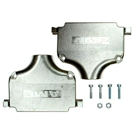 5745174-3 TE Connectivity