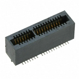 MEC1-120-02-S-D-A samtec