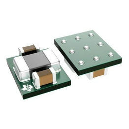 Texas Instruments TPS8268150SIPR image