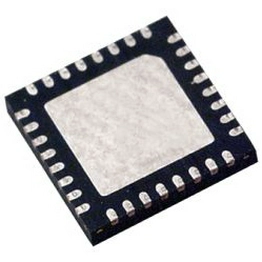 STMicroelectronics STM32G051K8U6 image