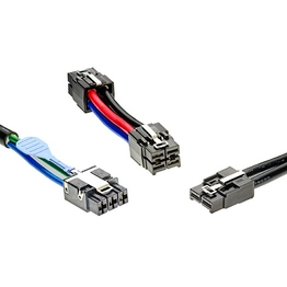 2304883-1 TE Connectivity