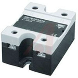RM1E60AA50 Carlo Gavazzi