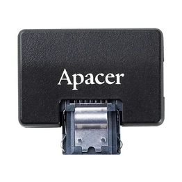 APSDM064GN2WN-PTM1G Apacer Technology