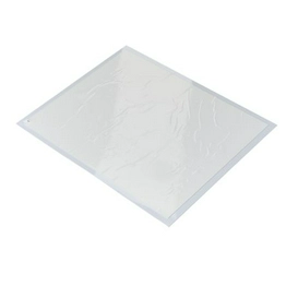 WC000011 COBA