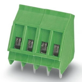 PHOENIX CONTACT 1713040 image