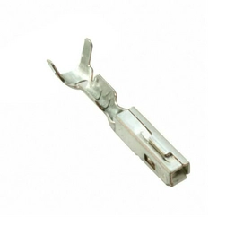 340833003 molex