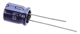 ECA-1EM471 Panasonic