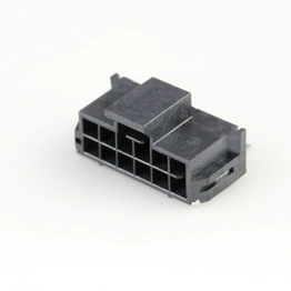 molex 1054051212 image