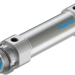 DSNU-40-70-PPS-A FESTO