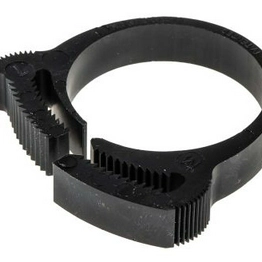 RS 291717 image