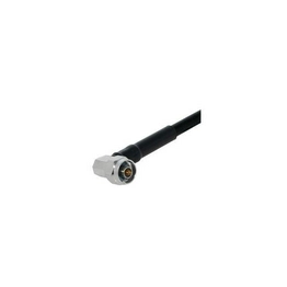 85014128 Huber+Suhner