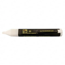 50 Test Products International