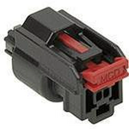 349672001 molex