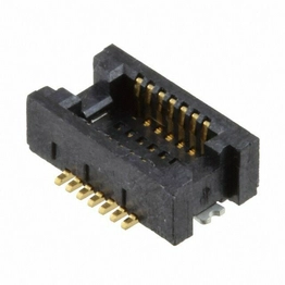 3-2041112-4 TE Connectivity