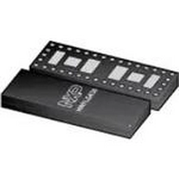 PTN38007EWY NXP Semiconductors
