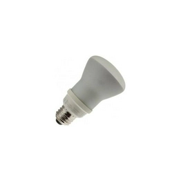 WX-EL1X-6 International Lighting