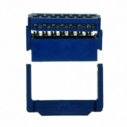66900-214 Amphenol