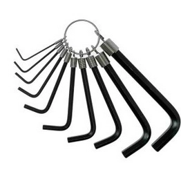 1424 Teng Tools