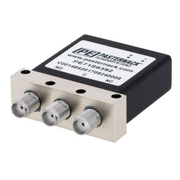 PE71S6392 PASTERNACK