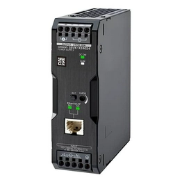 S8VK-X24024-EIP OMRON