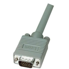 CTL3VGAMM-3 L-com