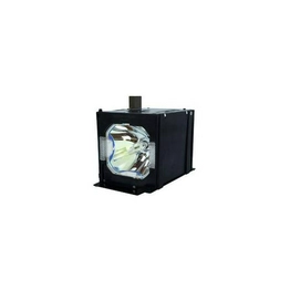 WW-L1YS-6 International Lighting
