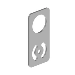 Banner Engineering SMBAMS30P image