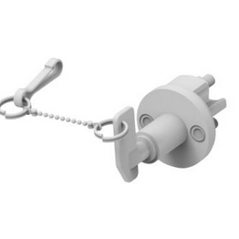 K1135221 TE Connectivity