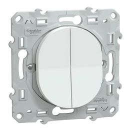 S320214 Schneider Electric