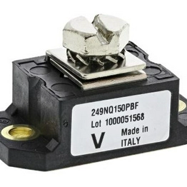 Vishay Intertechnology VS-249NQ150PBF image