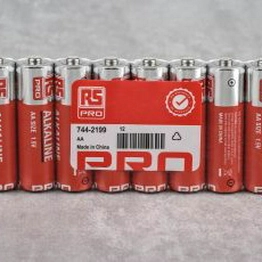 RS 7442199 image