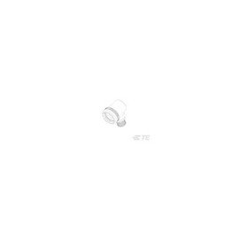 E17053-000 TE Connectivity