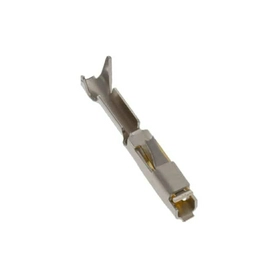 HIF32428SCFA Hirose Electric
