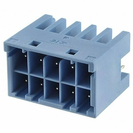 2-1971906-5 TE Connectivity