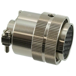 RM24TP-31S(71) Hirose Electric