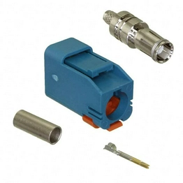 734036930 molex