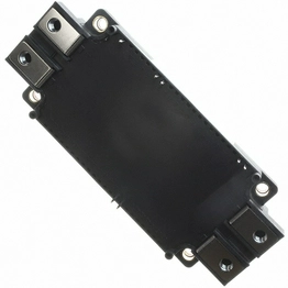 CM450DX-24A POWEREX