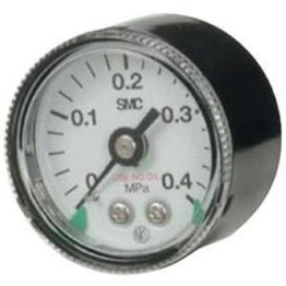 G46-10-02-SRB SMC