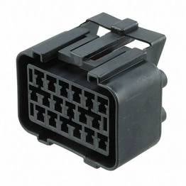 TE Connectivity 344106-1 image
