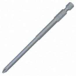 74111 Wiha Tools