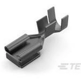 TE Connectivity 62253-2 image