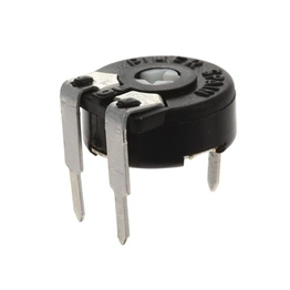 Amphenol PT10LV10-252A2020-S image