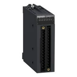 BMXEAE0300 Schneider Electric