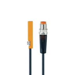 MR0102 ifm electronic