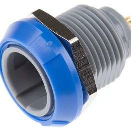 PKG.M0.2GL.LA LEMO