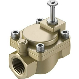 VZWM-L-M22C-N112-F5 FESTO